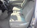 2010 Odyssey EX #9
