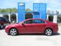 2011 Malibu LT #2