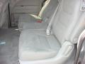2010 Odyssey EX #10