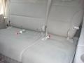 2010 Odyssey EX #11