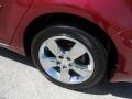 2011 Malibu LT #3