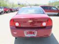 2011 Malibu LT #5