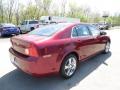 2011 Malibu LT #6
