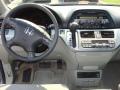 2010 Odyssey EX #14