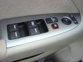 2010 Odyssey EX #15