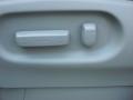 2010 Odyssey EX #16
