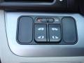 2010 Odyssey EX #17