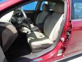 2011 Malibu LT #12