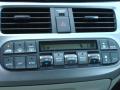 2010 Odyssey EX #20