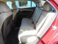 2011 Malibu LT #13
