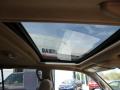 2002 Sequoia SR5 4WD #10