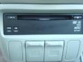 2010 Odyssey EX #21