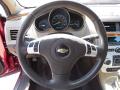 2011 Malibu LT #14