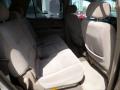 2002 Sequoia SR5 4WD #11