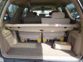 2002 Sequoia SR5 4WD #12