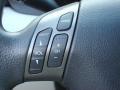 2010 Odyssey EX #23