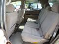 2002 Sequoia SR5 4WD #13