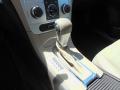 2011 Malibu LT #16
