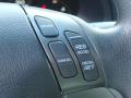 2010 Odyssey EX #24