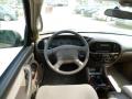 2002 Sequoia SR5 4WD #14