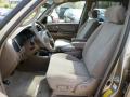 2002 Sequoia SR5 4WD #15