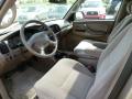 2002 Sequoia SR5 4WD #16