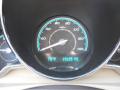 2011 Malibu LT #20