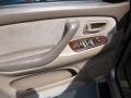 2002 Sequoia SR5 4WD #17
