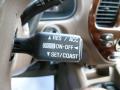 2002 Sequoia SR5 4WD #18