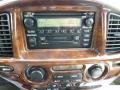 2002 Sequoia SR5 4WD #19