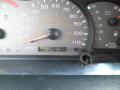 2002 Sequoia SR5 4WD #20