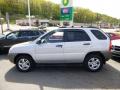 2008 Sportage LX V6 4x4 #2