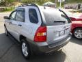 2008 Sportage LX V6 4x4 #3