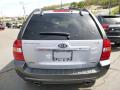 2008 Sportage LX V6 4x4 #4