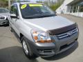 2008 Sportage LX V6 4x4 #6