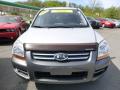 2008 Sportage LX V6 4x4 #7