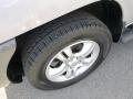 2008 Sportage LX V6 4x4 #8
