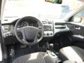 2008 Sportage LX V6 4x4 #11