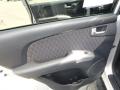 2008 Sportage LX V6 4x4 #12