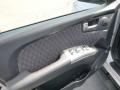 2008 Sportage LX V6 4x4 #13