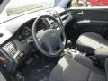 2008 Sportage LX V6 4x4 #14