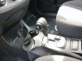  2008 Sportage 4 Speed Automatic Shifter #15