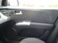 2008 Sportage LX V6 4x4 #17