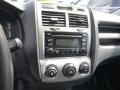 Controls of 2008 Kia Sportage LX V6 4x4 #18
