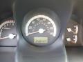 2008 Sportage LX V6 4x4 #20