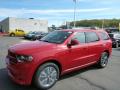 Click for details. 2013 Dodge Durango R/T AWD
