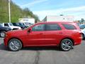 2013 Durango R/T AWD #2