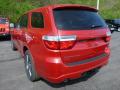 2013 Durango R/T AWD #3