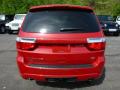 2013 Durango R/T AWD #4