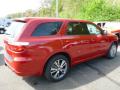 2013 Durango R/T AWD #5